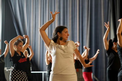 Agrandir l'image 15 sur 39, fenêtre modale