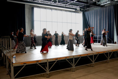 Agrandir l'image 12 sur 39, fenêtre modale