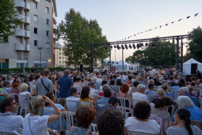 Agrandir l'image 7 sur 12, fenêtre modale