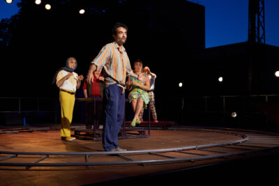 Agrandir l'image 4 sur 12, fenêtre modale