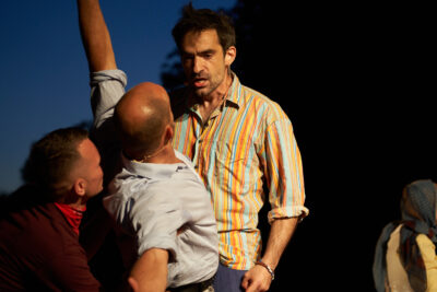 Agrandir l'image 9 sur 12, fenêtre modale