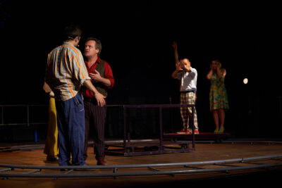 Agrandir l'image 10 sur 12, fenêtre modale