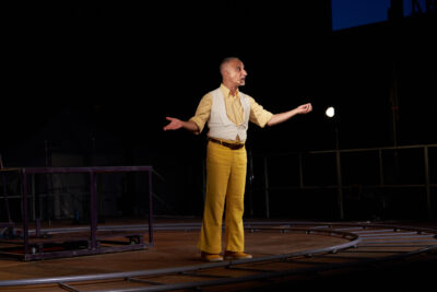 Agrandir l'image 5 sur 12, fenêtre modale