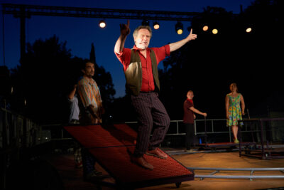 Agrandir l'image 11 sur 12, fenêtre modale