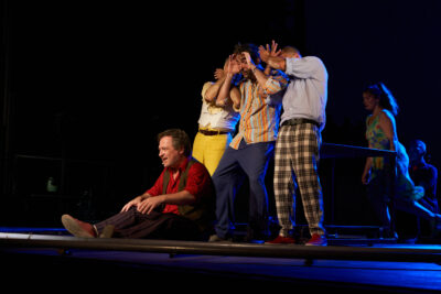 Agrandir l'image 3 sur 12, fenêtre modale