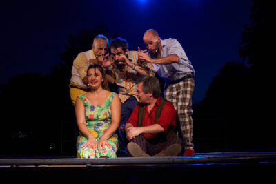 Agrandir l'image 12 sur 12, fenêtre modale