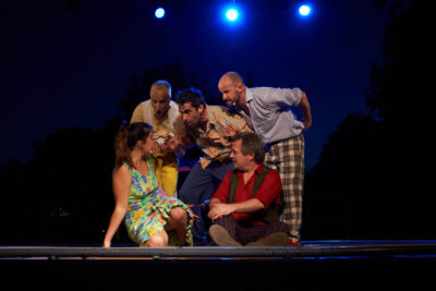 Agrandir l'image 2 sur 12, fenêtre modale