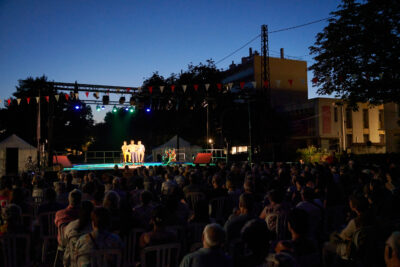 Agrandir l'image 8 sur 12, fenêtre modale