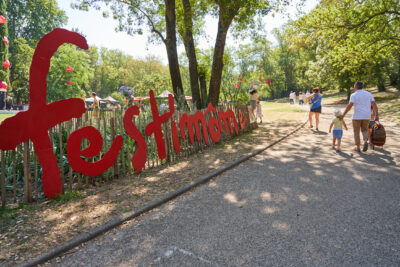 Agrandir l'image 14 sur 24, fenêtre modale