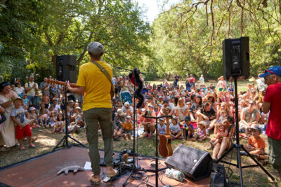 Agrandir l'image 13 sur 24, fenêtre modale