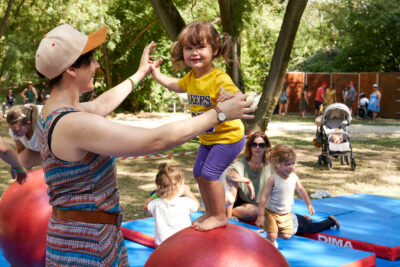 Agrandir l'image 12 sur 24, fenêtre modale