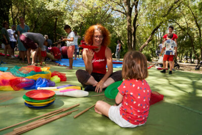 Agrandir l'image 11 sur 24, fenêtre modale