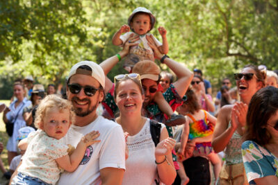 Agrandir l'image 1 sur 24, fenêtre modale