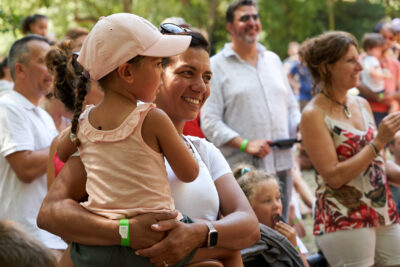 Agrandir l'image 23 sur 24, fenêtre modale