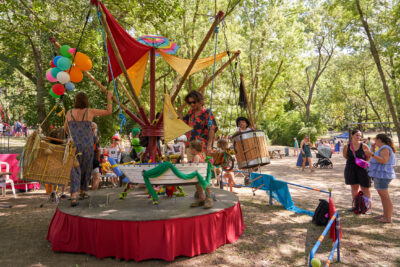 Agrandir l'image 22 sur 24, fenêtre modale