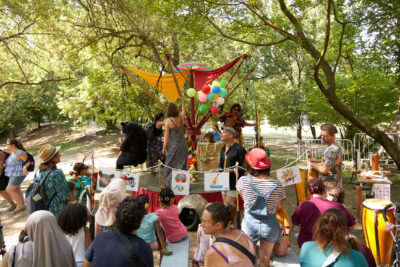 Agrandir l'image 21 sur 24, fenêtre modale