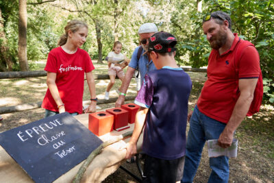 Agrandir l'image 3 sur 24, fenêtre modale