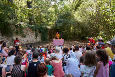 Agrandir l'image 10 sur 24, fenêtre modale