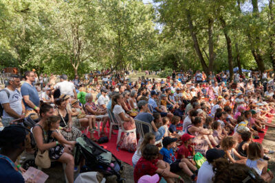 Agrandir l'image 8 sur 24, fenêtre modale