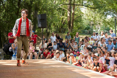 Agrandir l'image 7 sur 24, fenêtre modale