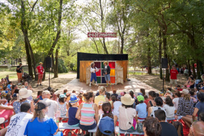 Agrandir l'image 9 sur 24, fenêtre modale