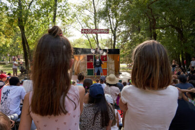 Agrandir l'image 6 sur 24, fenêtre modale