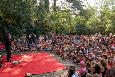 Agrandir l'image 5 sur 24, fenêtre modale