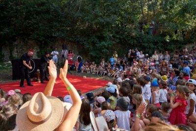 Agrandir l'image 4 sur 24, fenêtre modale