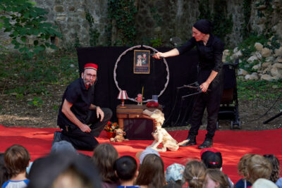 Agrandir l'image 20 sur 24, fenêtre modale