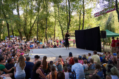 Agrandir l'image 19 sur 24, fenêtre modale