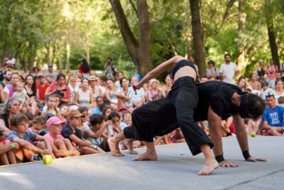 Agrandir l'image 18 sur 24, fenêtre modale