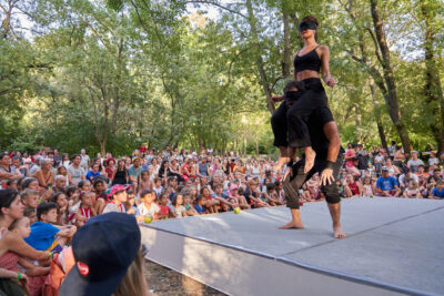 Agrandir l'image 17 sur 24, fenêtre modale