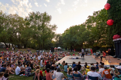 Agrandir l'image 15 sur 24, fenêtre modale