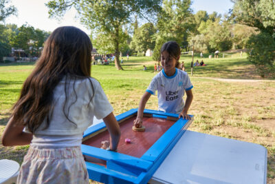 Agrandir l'image 34 sur 36, fenêtre modale