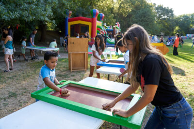 Agrandir l'image 33 sur 36, fenêtre modale