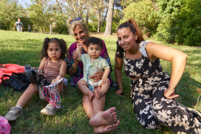 Agrandir l'image 30 sur 36, fenêtre modale