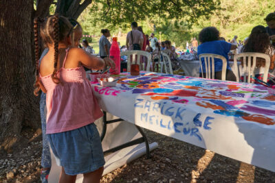 Agrandir l'image 28 sur 36, fenêtre modale