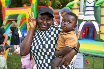 Agrandir l'image 27 sur 36, fenêtre modale