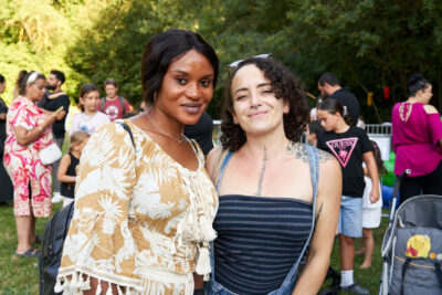 Agrandir l'image 26 sur 36, fenêtre modale