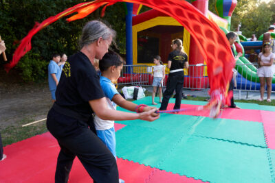 Agrandir l'image 25 sur 36, fenêtre modale