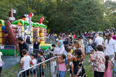 Agrandir l'image 2 sur 36, fenêtre modale