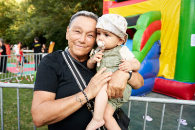 Agrandir l'image 19 sur 36, fenêtre modale