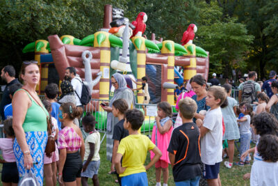 Agrandir l'image 20 sur 36, fenêtre modale