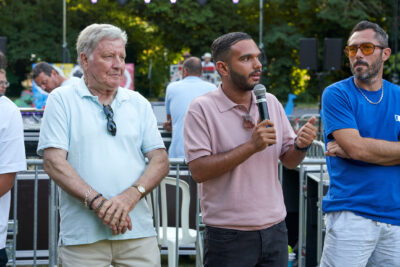 Agrandir l'image 21 sur 36, fenêtre modale