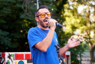 Agrandir l'image 22 sur 36, fenêtre modale