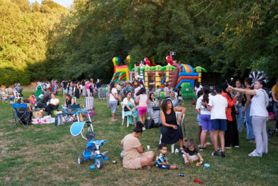 Agrandir l'image 23 sur 36, fenêtre modale