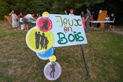 Agrandir l'image 24 sur 36, fenêtre modale