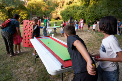 Agrandir l'image 3 sur 36, fenêtre modale