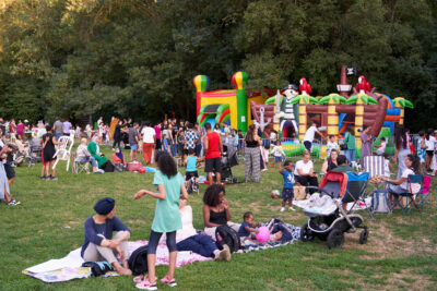 Agrandir l'image 1 sur 36, fenêtre modale