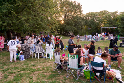 Agrandir l'image 18 sur 36, fenêtre modale